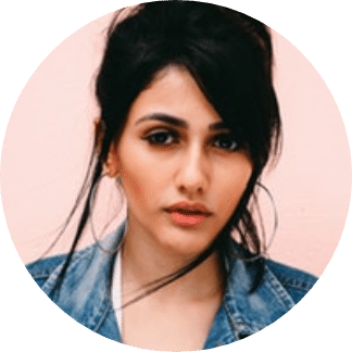 AgriTech Home page 1f78df89 perf wp theme ellipse 126 1.png